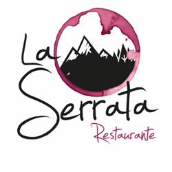 la Serrata, San Rafael