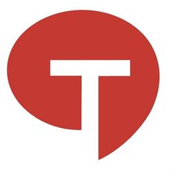 Restaurante La Traserilla - Palencia