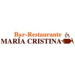 Restaurante María Cristina, Palencia