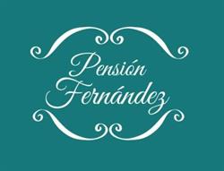 Pensión Fernández, Vega de Valcarce