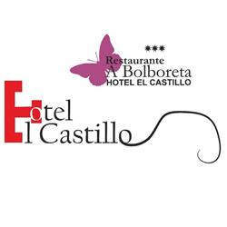 Hotel El Castillo, Ponferrada