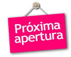 La Pureza, Zamora