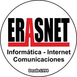 Erasnet Sl, Manzanares