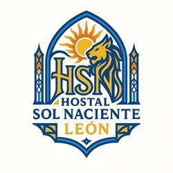 El Sol Naciente, León