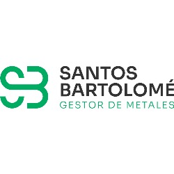 SANTOS BARTOLOMÉ S.A., Valladolid