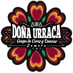 Asociacion Cultural Coros y Danzas Doña Urraca, Zamora
