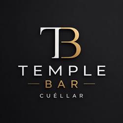 Temple Bar, Cuéllar