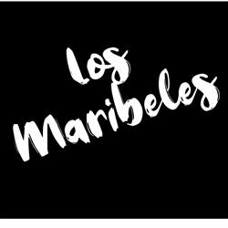 Maribel Restaurante, Sacramenia
