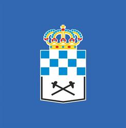 Ayuntamiento de Fabero Centralita