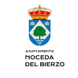 Ayuntamiento de Noceda del Bierzo Centralita