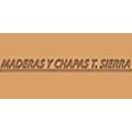 Maderas Y Chapas T. Sierra, La Vecilla