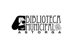 Biblioteca Municipal de Astorga