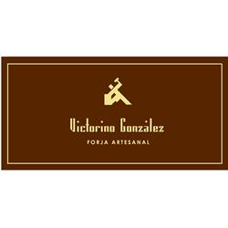 Forja Artesanal Victorino, La Bañeza