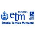 ESTUDIO TECNICO MERCANTIL DE PONFERRADA, S.L., Ponferrada