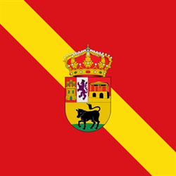 Ayuntamiento de Becerril de Campos Centralita