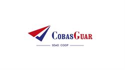 Cobasguar, Guardo