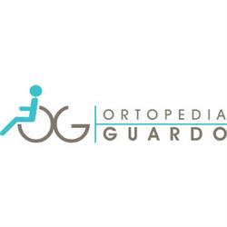 Ortopedia Guardo