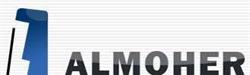 Almoher S.l., Zamora