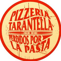 Tarantella, Valladolid