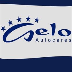 Autocares Gelo, Astorga