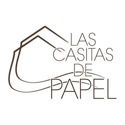 Las Casitas de Papel, Ampudia