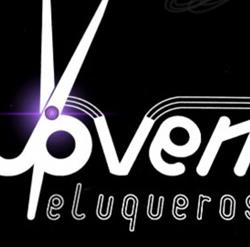 Joven Peluqueros, Palencia