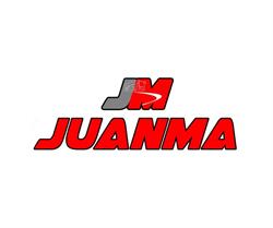 Autocares Juanma, Valladolid