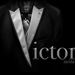 Victor Moda Hombre, Palencia