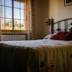 Hostal El Palomar, Aldeadávila de la Ribera