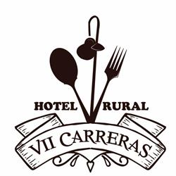 Centro de Turismo Rural VII Carreras, San Pedro de Rozados