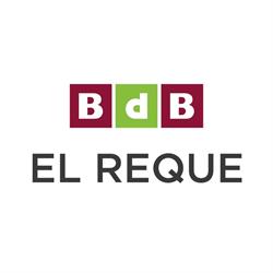 El Reque, La Lastrilla