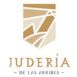 La Juderia de los Arribes, Vilvestre