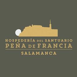 Hospederia Santuario de La Peña de Francia, El Cabaco