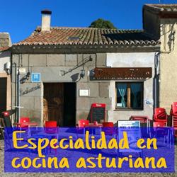 Hostal Posada de Bleto, Ledesma