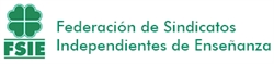 Fsie - Federacion de Sindicatos Independientes de Enseñanza, Valladolid