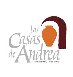Las Casas de Andrea, Horche