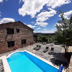 El huerto del abuelo, Almiruete