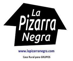 Casa Rural “La Pizarra Negra”., Campillejo