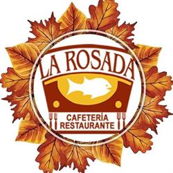 la Rosada, Valladolid