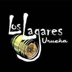 los Lagares de Urueña