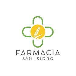 Farmacia Ignacio Quintana Laporta, Benavente