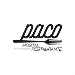 Hostal Paco, Valladolid