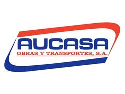 Aucasa Obras y Transportes S.a., Vallelado