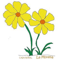 Casa Rural La Morena, Castroverde de Cerrato