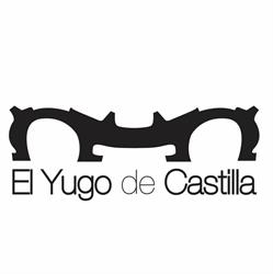 El Yugo de Castilla Salones, Boecillo