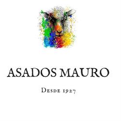Restaurante Asados Mauro, Peñafiel
