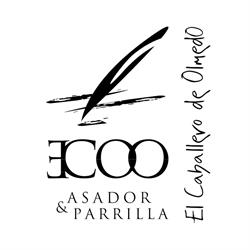 Asador El Caballero de Olmedo