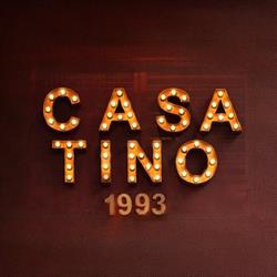 Casa de Comidas Tino, Valladolid