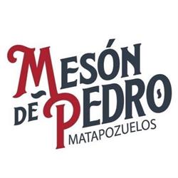 Mesón de Pedro, Matapozuelos