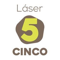 Laser5, Valladolid